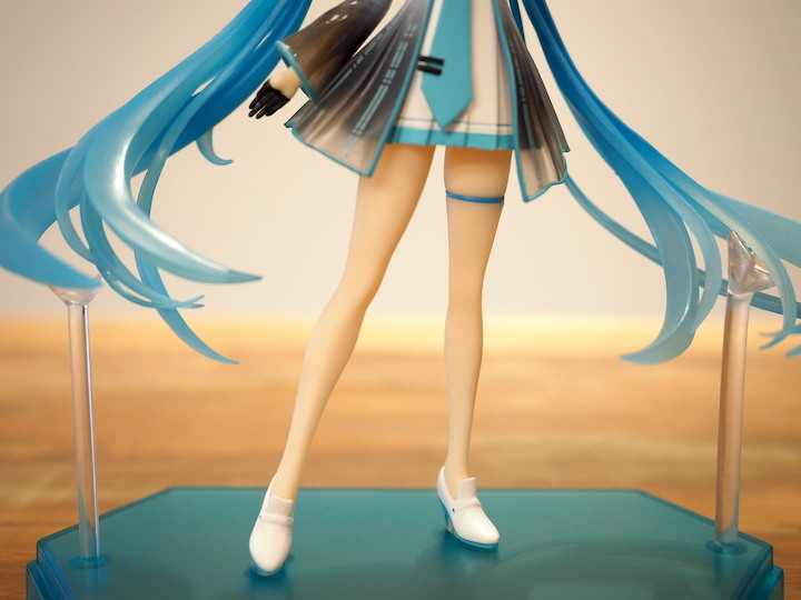 GSC POP UP PARADE 初音未來 YYB式 ver.