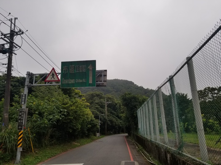 攻略: 冷水坑 2021年 心得分享