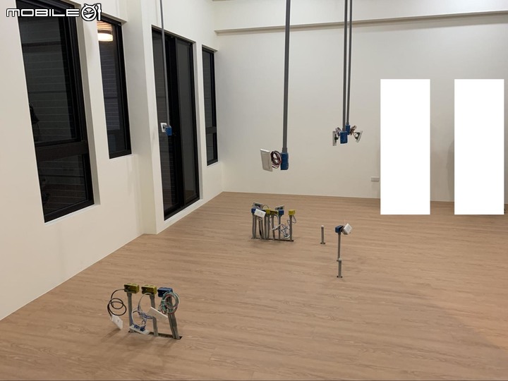 【開箱】質感現代風小坪數住宅裝潢 ，一個人也可以過得很精彩！