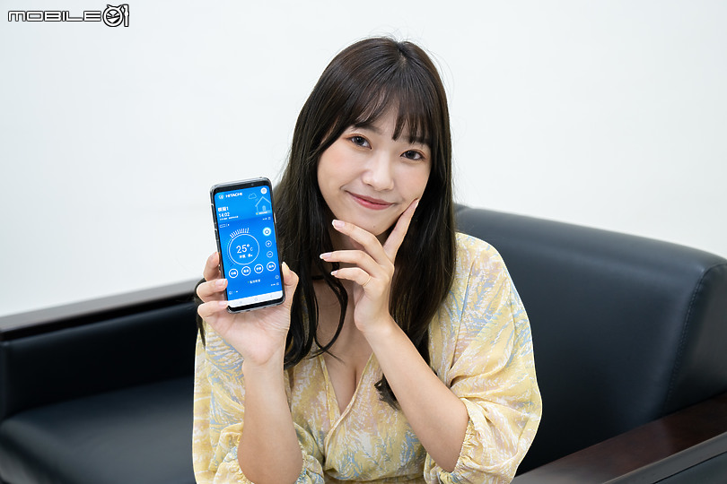 遠離不冷還有異味問題 日立冷氣兩大升級科技伴你擁抱涼爽清新的夏日!