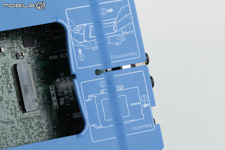 開學 PC 怎麼挑？市售大品牌三萬元以下主力桌機集評！