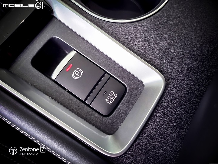 純粹分享 / Nissan Altima / 影像記錄 (純影像)