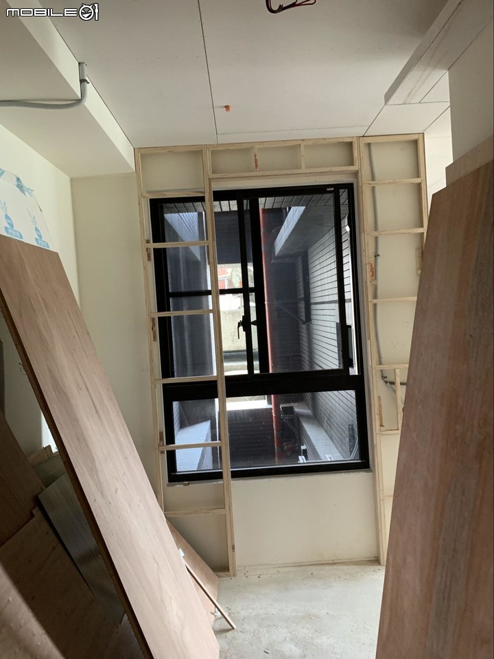 【開箱】質感現代風小坪數住宅裝潢 ，一個人也可以過得很精彩！