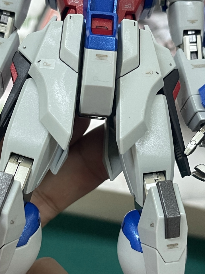 代工的品質及價位詢問