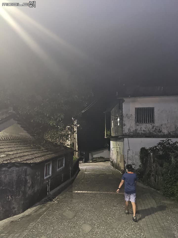 第二次跟孩子去環島~