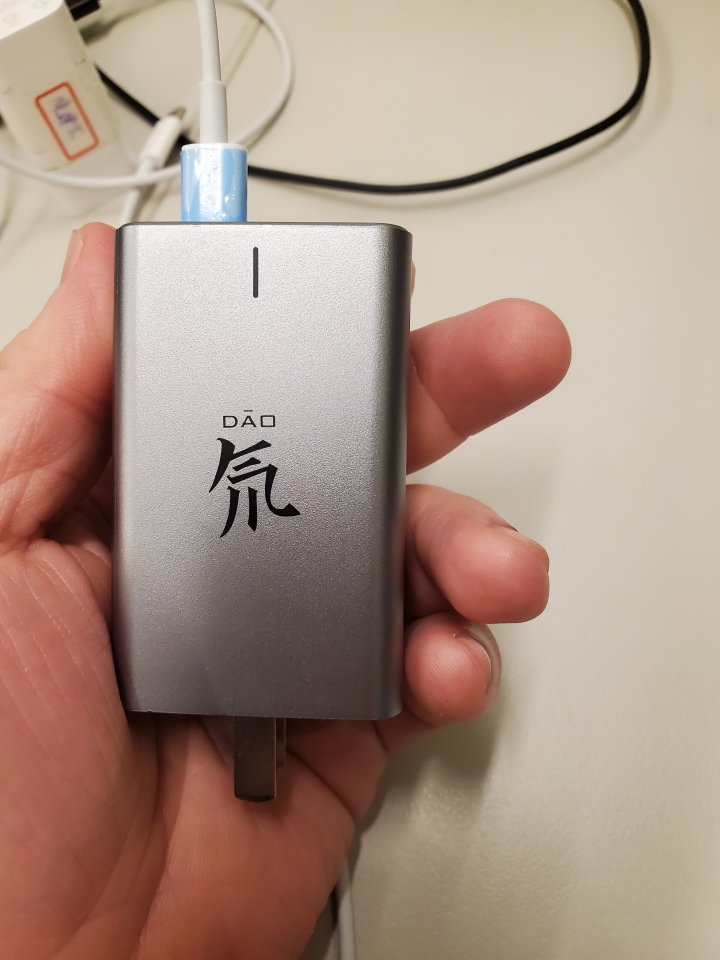 關於poco x3pro
