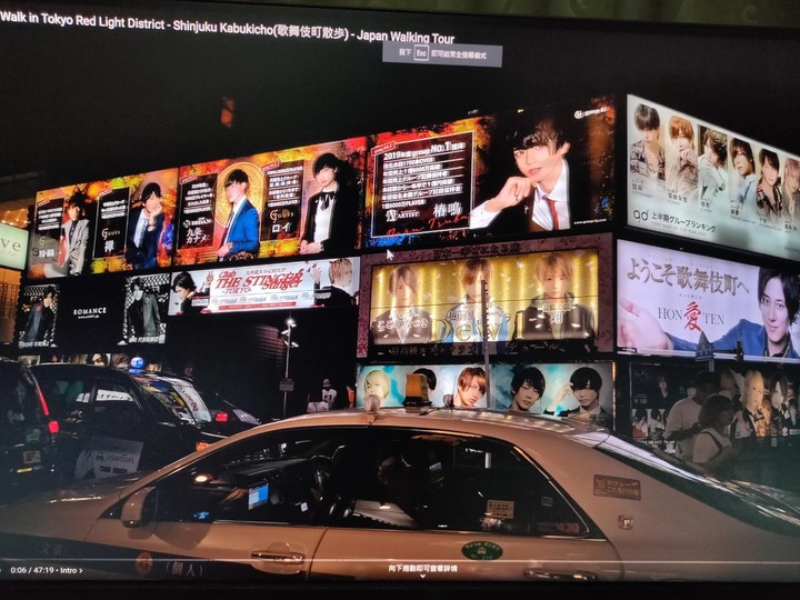 PG32UQ 4K 144HZ 600HDR 量子點32吋 開箱