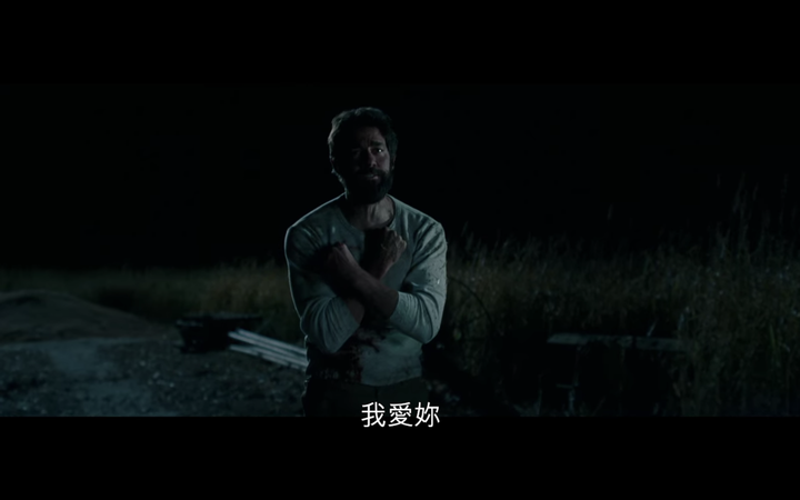 電影《噤界2》延期一年半的驚悚大作｜原聲帶分享