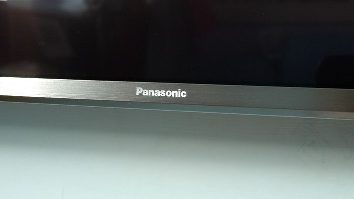 ※居家防疫新生活 專屬於你的影音體驗※Panasonic TH-65JX900W在家疫起看電視