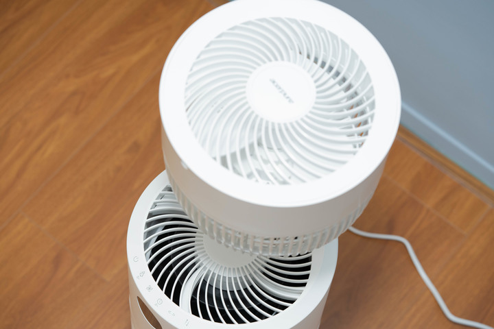 acer 也有出空氣清淨機?