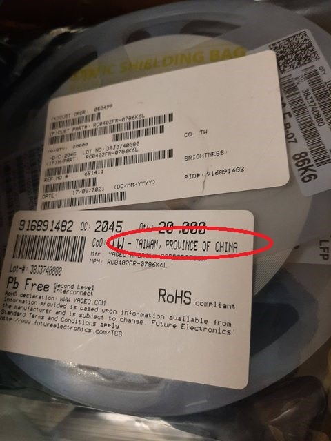 風評:台灣選手中華隊,民進黨有事嗎?