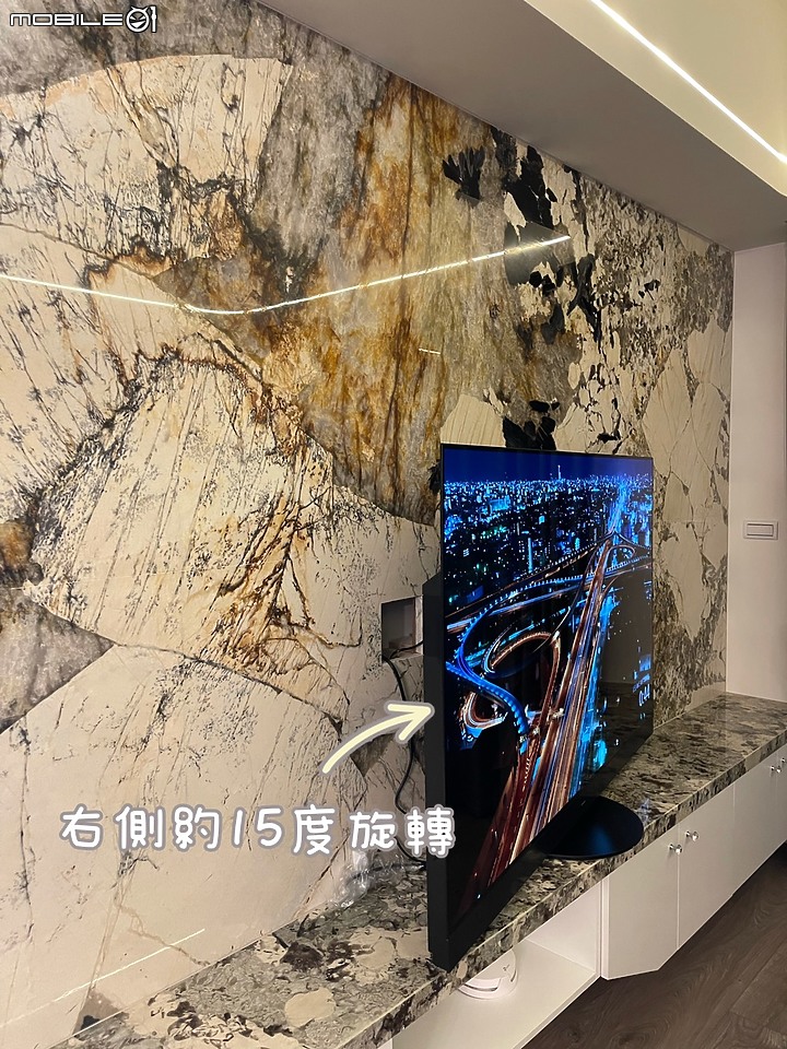 ★圓圓貓開箱體驗 ★旗艦 Panasonic JZ2000 OLED 4k 帶你遨遊東京奧運臨場感  開箱體驗