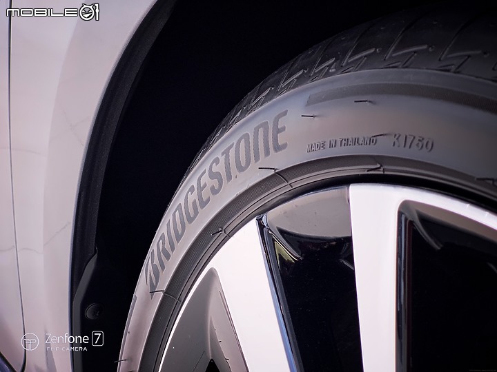 純粹分享 / Nissan Altima / 影像記錄 (純影像)