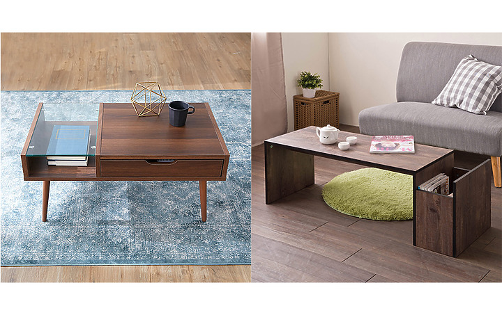 【分享】小坪數救星 家具可以這樣挑