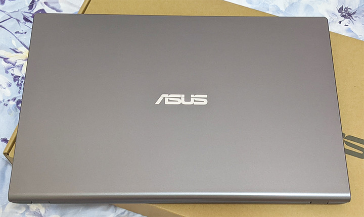 X515MA小分享