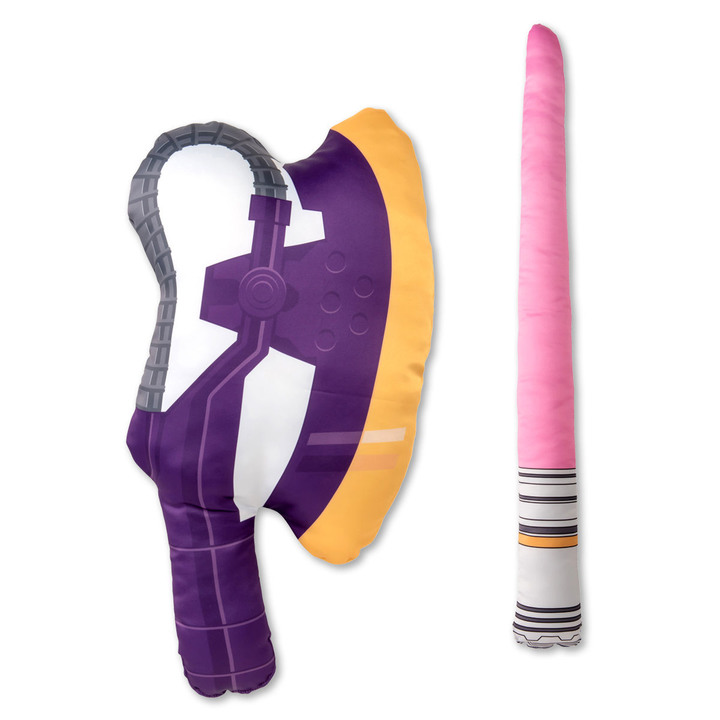 台PB 近期鋼彈模型、鋼彈潮流精品