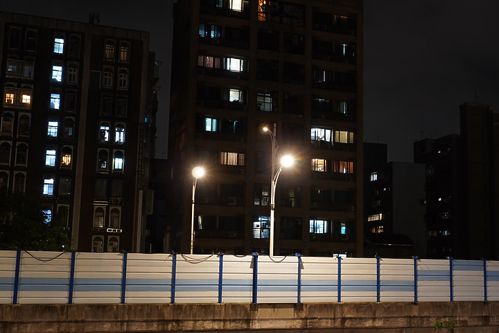 Tamron 11-20mm f/2.8 DiIII-A RXD（B060）評測報告｜光學性能優異的 APS-C 超廣角首選！