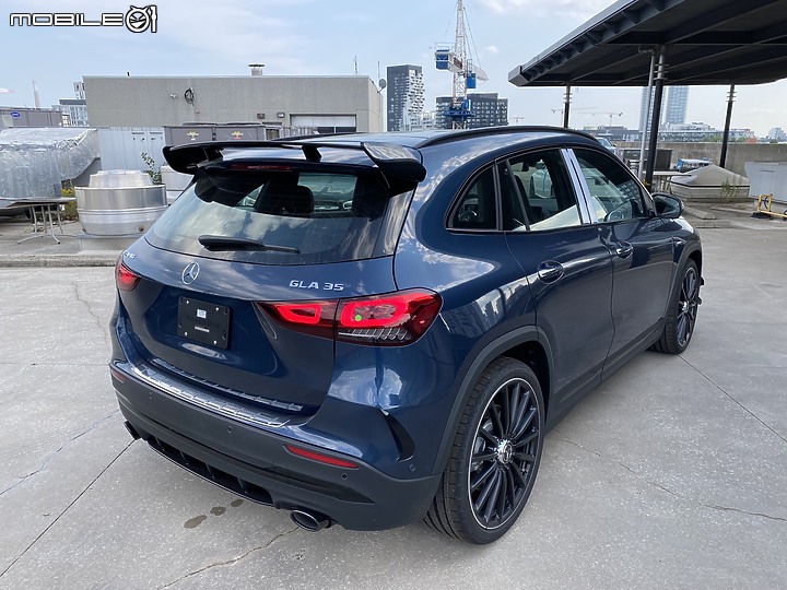 H247 GLA 35 VIN 全解碼參考