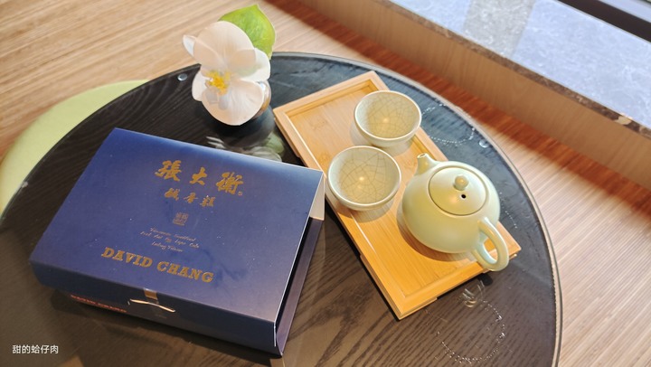 微解封慶祝+0中部遊第一日 - 台中國家美術館 + 鹿港老街 -