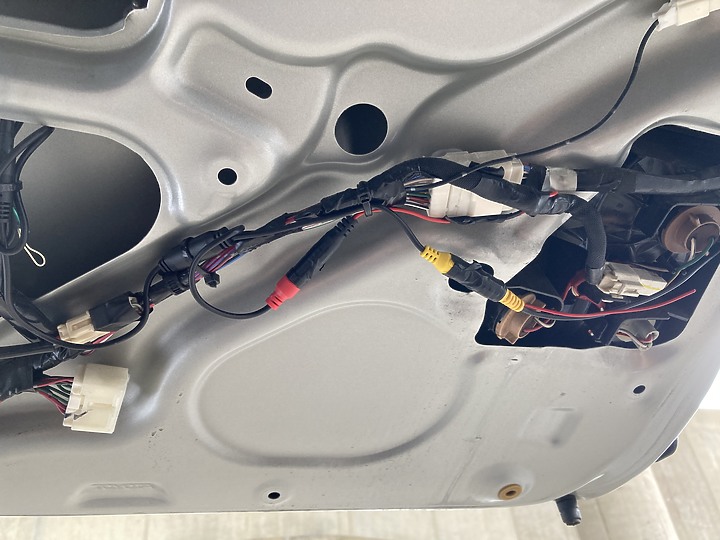 6000元二手Apple CarPlay 主機唯有車美仕
