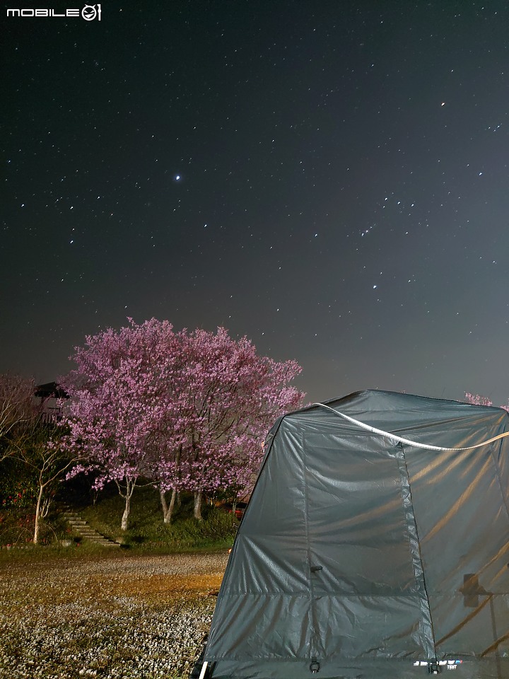 SONY 5 II 、SONY 1 III 、三星 S21 ULTRA 強調拍照該如何選擇 ?