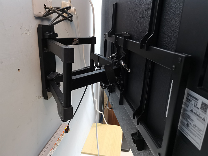 ※居家防疫新生活 專屬於你的影音體驗※Panasonic TH-65JX900W在家疫起看電視