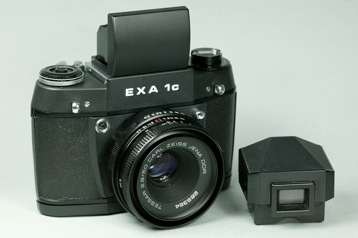 EXA-1b有三個版本.