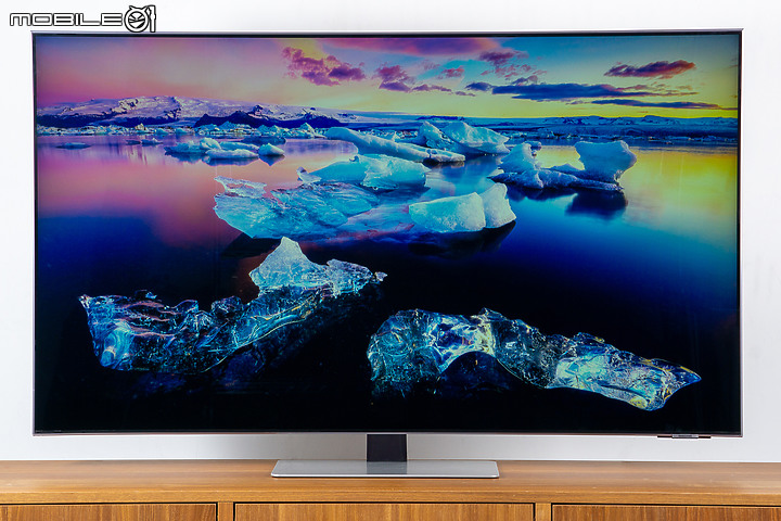 Samsung Q950A Soundbar 家庭劇院試聽｜11.1.4 聲道帶來空前沉浸感！