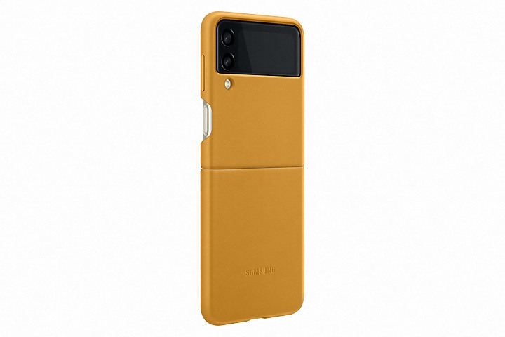 三星Galaxy Z Fold3/Z Flip3 5G/Watch4揭曉｜多工應用、外在美學的再探索