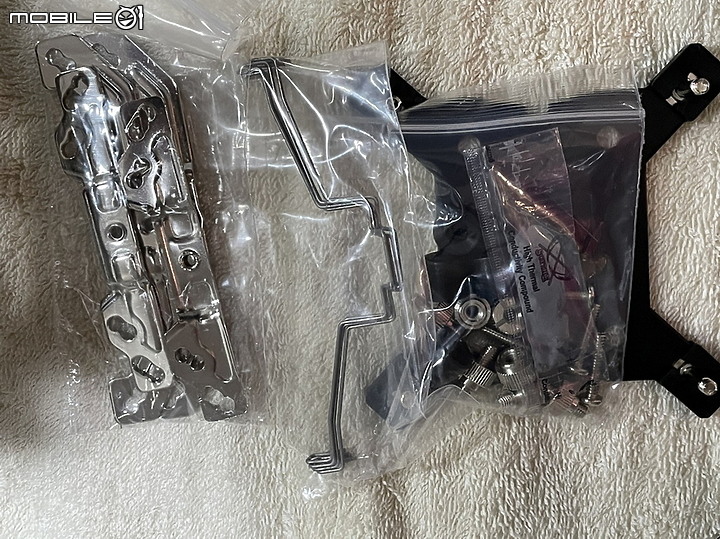 點我看大圖 靜音1800轉旋風丸 Scythe 鐮刀 SCKTT-2000T 虎徹2旋風版