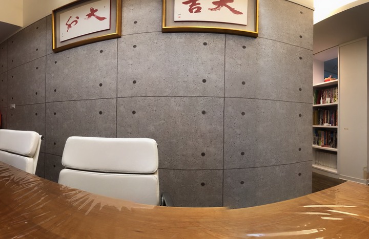 [ 開箱 - 就是穩 ] 隨動 S-1 隨身三軸穩定器 精巧好攜帶