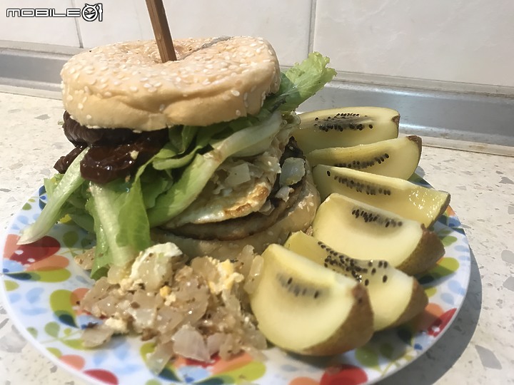 大家煮飯要花多久時間呢？