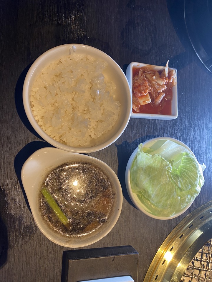 WOW!!! Day 610 過一年了唷 - 期待中 鄉民號稱要經司法邀我見面!
