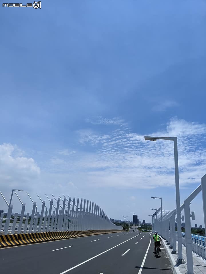 第二次跟孩子去環島~