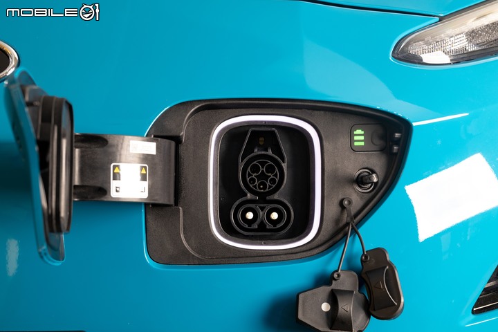 【平民EV序章】Hyundai Kona電動車 119.9萬元起正式發表,更有看頭的IONIQ 5明年見!