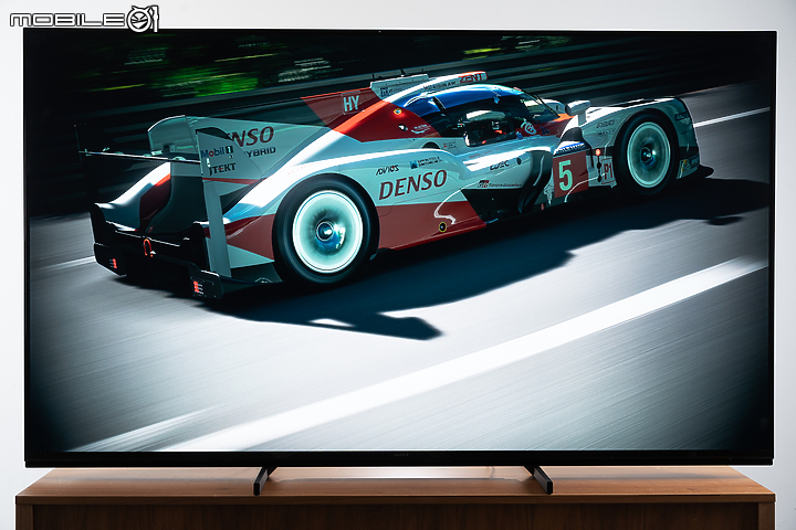 Sony BRAVIA MASTER Series Z9J 8K HDR 智慧顯示器 踏上極致畫質的巔峰