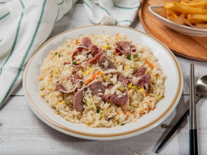 台中嶺東學生口袋名單!中越合併「南洋茶館」外帶自取享9折