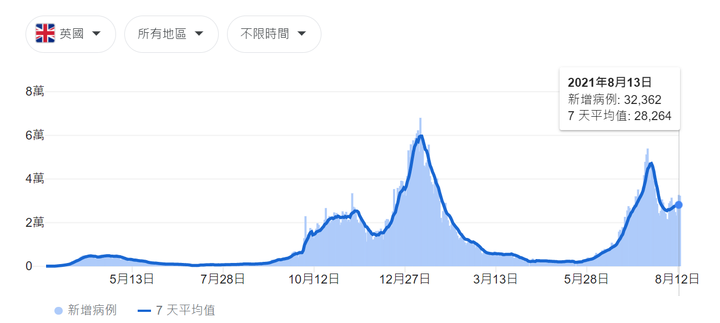 點我看大圖