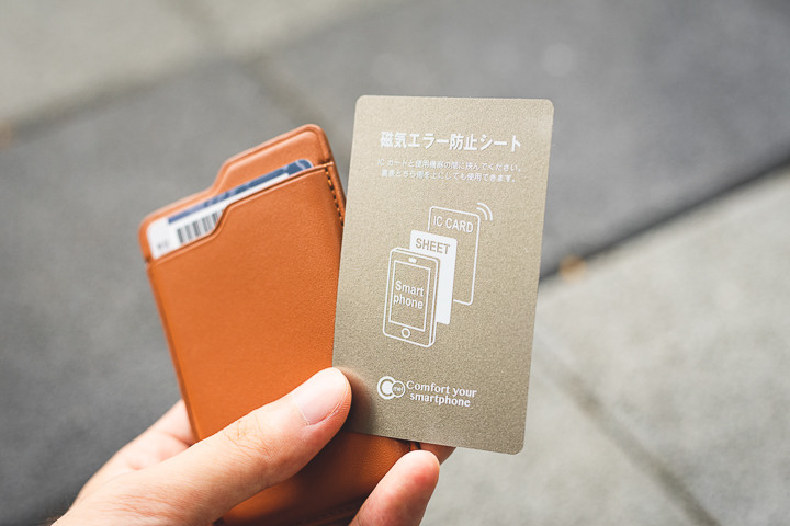 《UNIU 新系列蘋果週邊》開箱