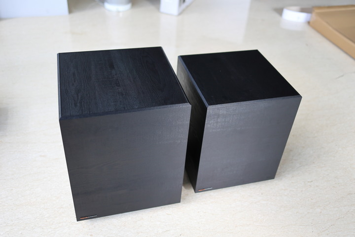 升級最猛的Klipsch Cinema 1200 Soundbar
