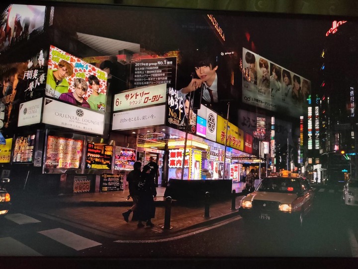 PG32UQ 4K 144HZ 600HDR 量子點32吋 開箱