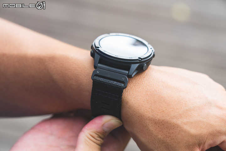 Garmin 三款戶外錶款開箱 釋放你的OUTDOOR魂!