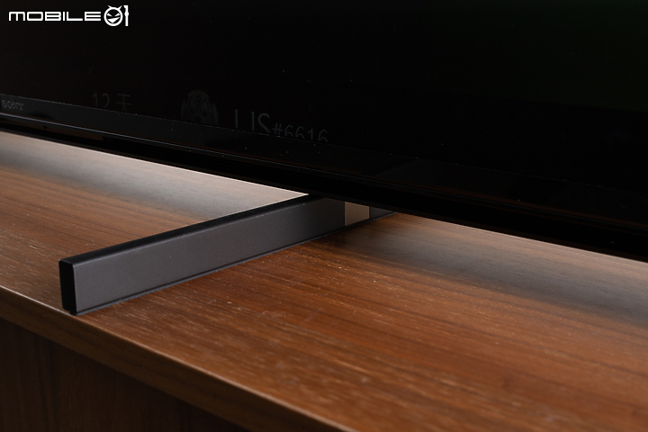 Sony BRAVIA MASTER Series Z9J 8K HDR 智慧顯示器 踏上極致畫質的巔峰