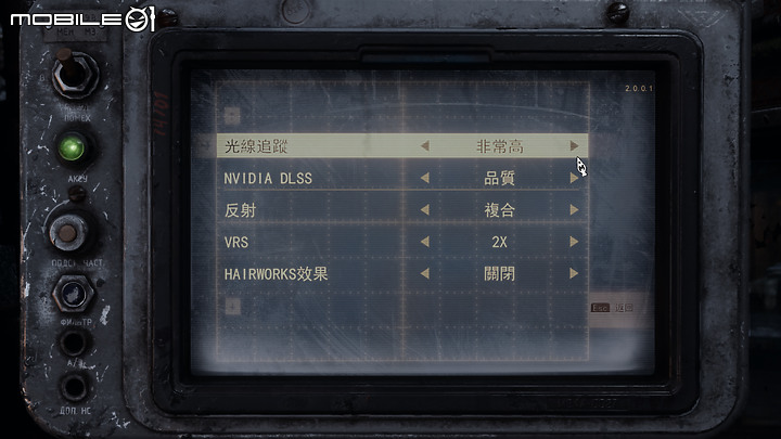 Acer Predator Helios 300 電競筆電 散熱出眾的 3A 遊戲利器！
