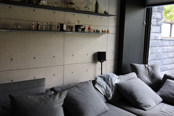 升級最猛的Klipsch Cinema 1200 Soundbar