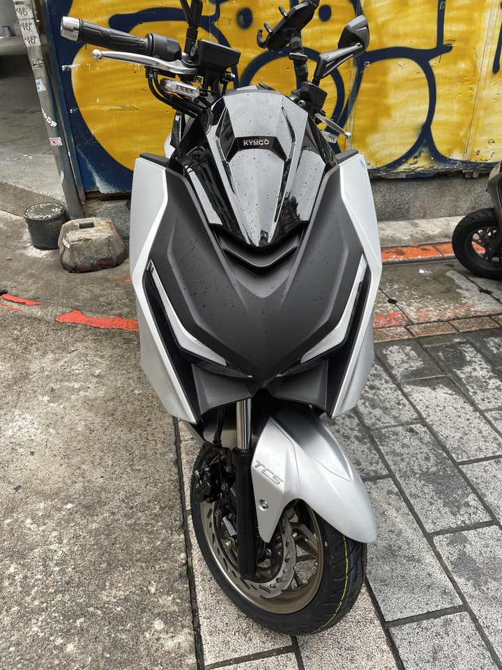 KRV 不想等很久的,可以買了