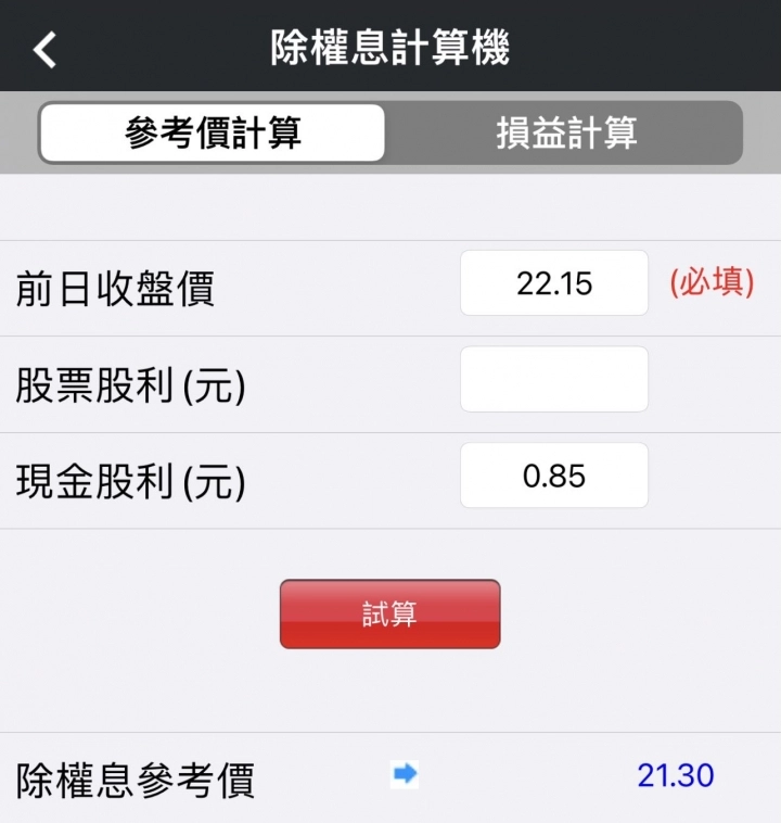 5880 合庫金控 能無所謂的投資 才是真正的投資 第301頁 Mobile01