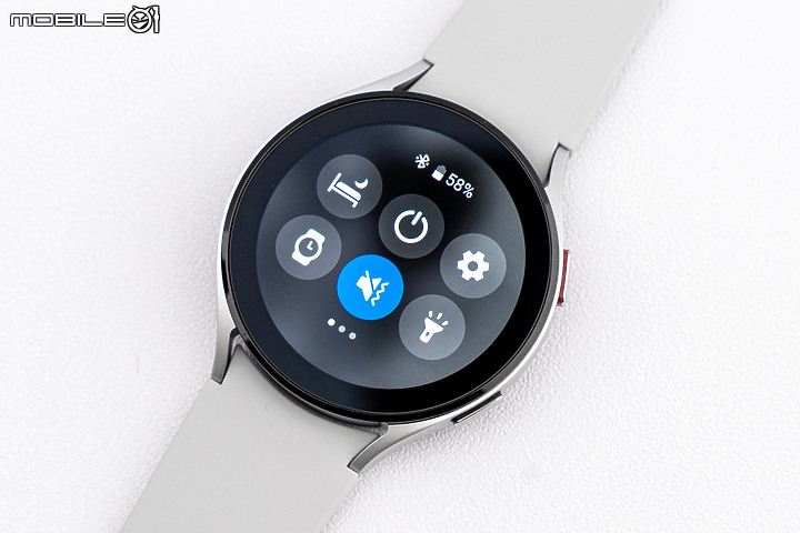 三星Galaxy Z Fold3/Z Flip3 5G/Watch4揭曉｜多工應用、外在美學的再探索