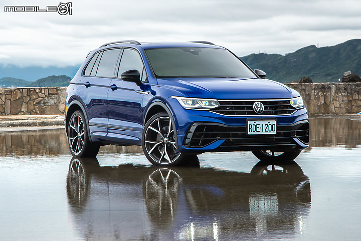 【父親節購車】好爸爸愛駒大集合！哪一款多功能休旅車最適合你？