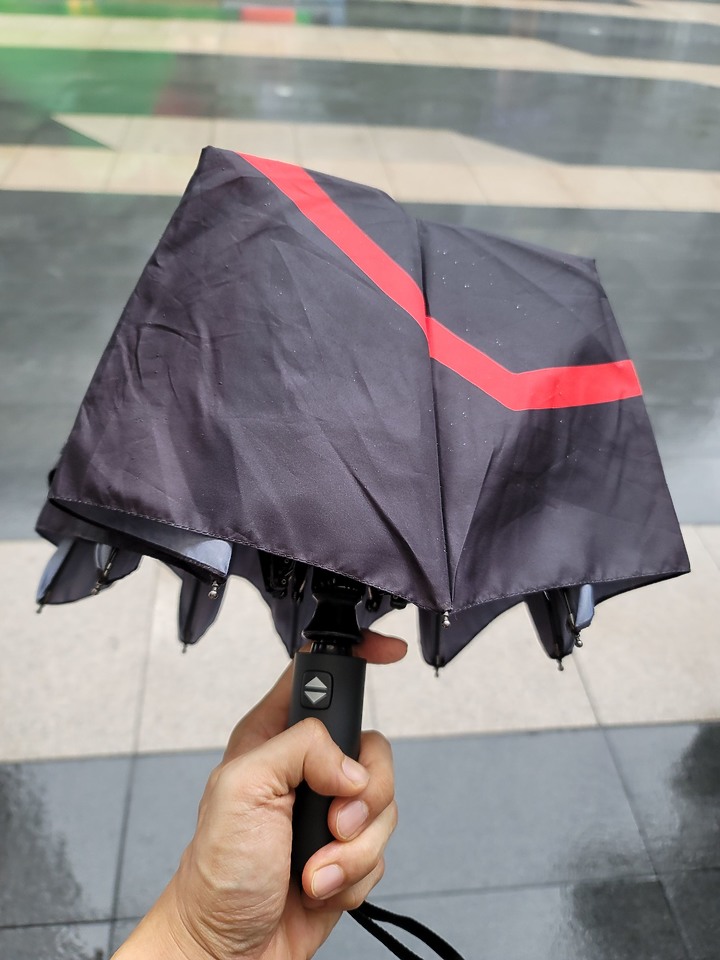 MSI GP66 Leopard 11代U七萬有找的入手心得